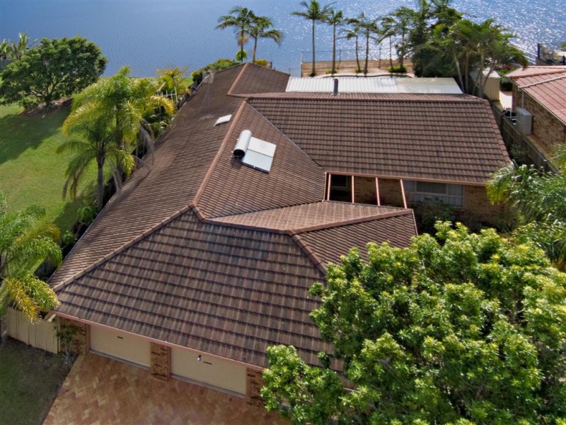 63 Baanya Street, Wurtulla QLD 4575