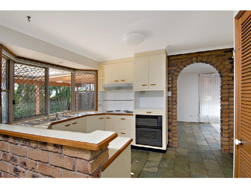 63 Baanya Street, Wurtulla QLD 4575