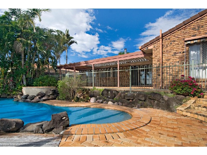 63 Baanya Street, Wurtulla QLD 4575