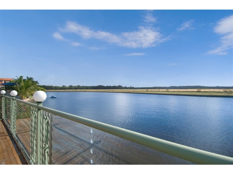 63 Baanya Street, Wurtulla QLD 4575