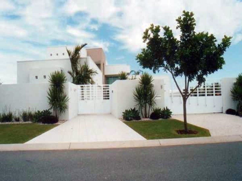Minyama QLD 4575
