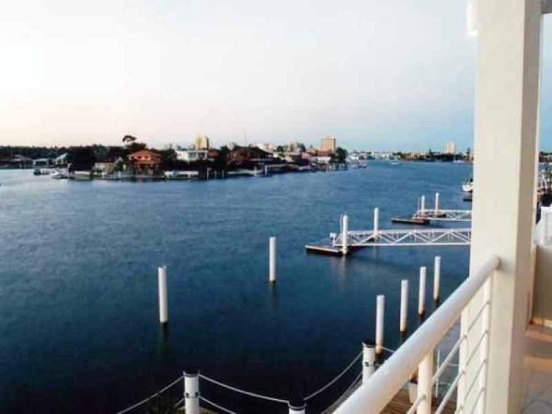 Minyama QLD 4575