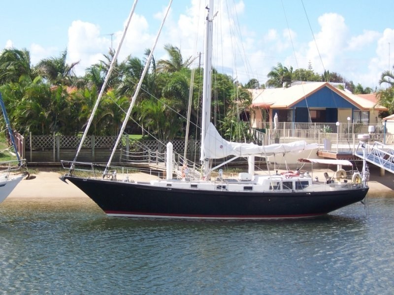 Minyama QLD 4575