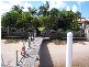 Minyama QLD 4575