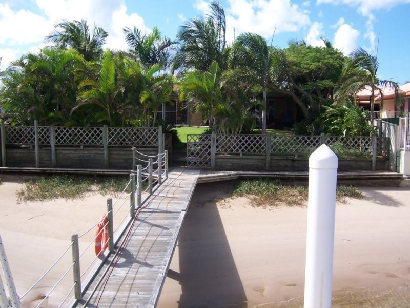 Minyama QLD 4575