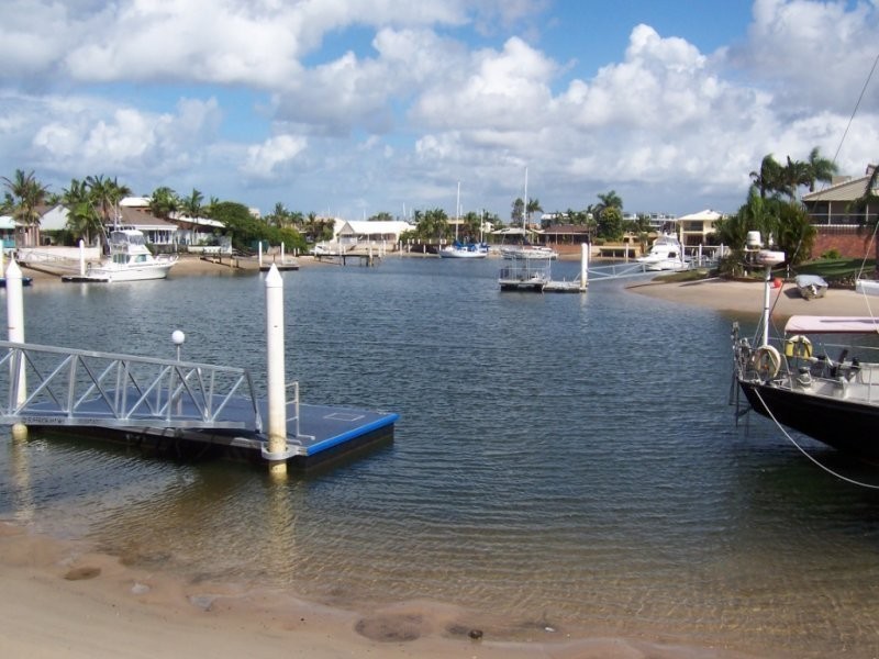 Minyama QLD 4575