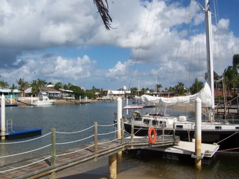 Minyama QLD 4575