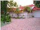 Minyama QLD 4575