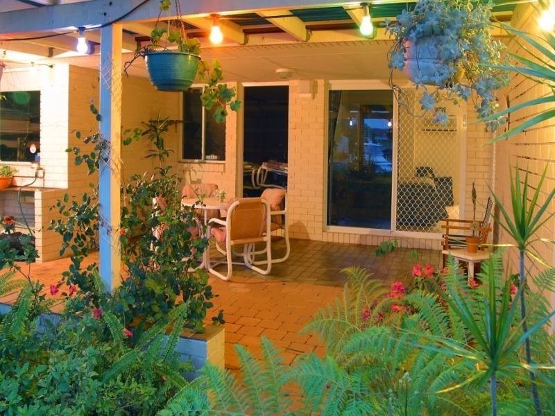 Minyama QLD 4575