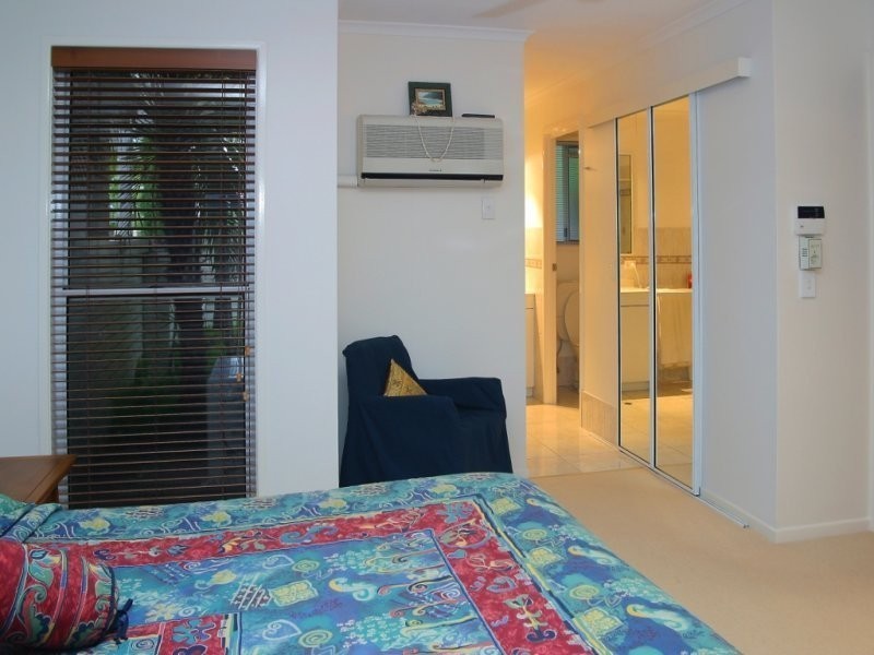 Minyama QLD 4575