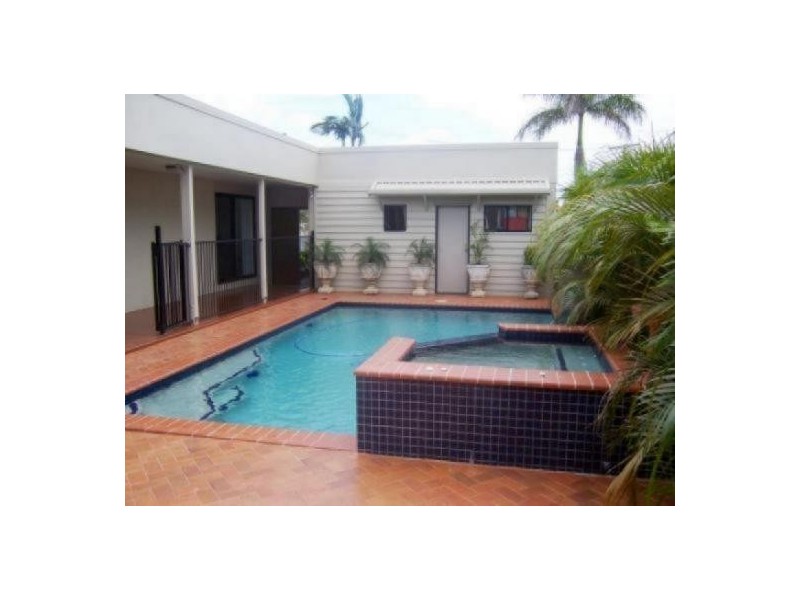 43 Coomaroo Crescent, Minyama QLD 4575