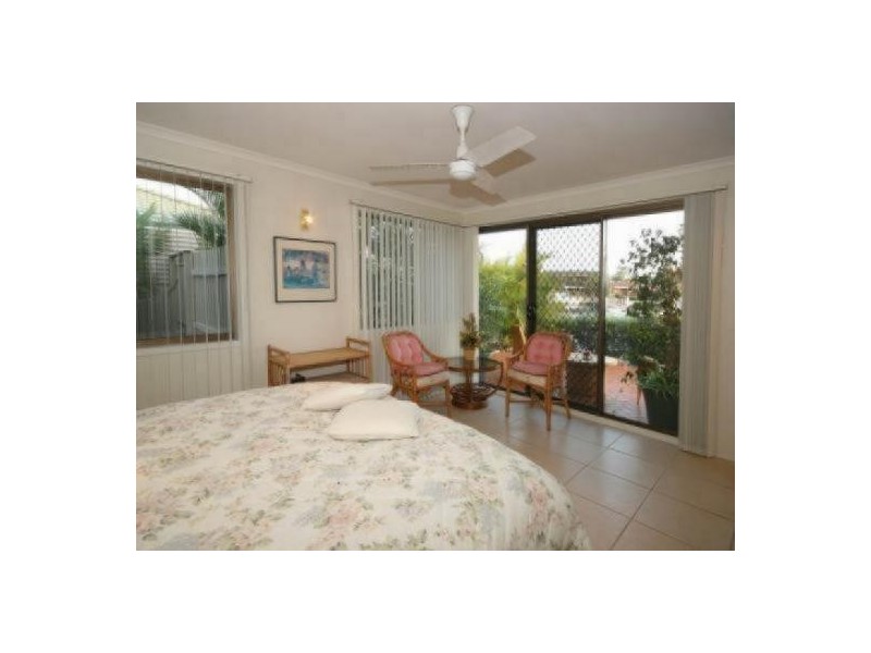 43 Coomaroo Crescent, Minyama QLD 4575