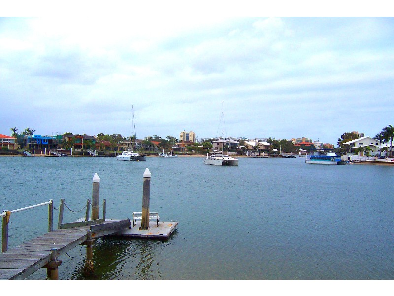 27 Elanora Avenue, Mooloolaba QLD 4557