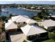 Minyama QLD 4575