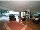 Minyama QLD 4575