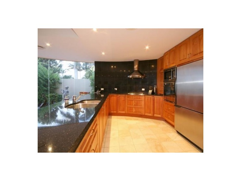 Minyama QLD 4575