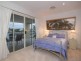 Minyama QLD 4575