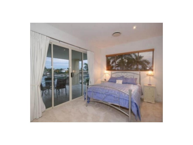 Minyama QLD 4575
