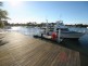 Minyama QLD 4575