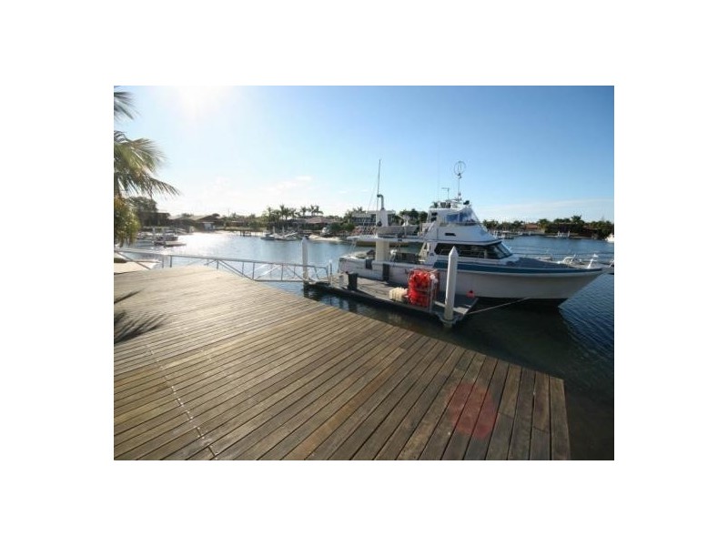 Minyama QLD 4575