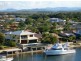 Minyama QLD 4575