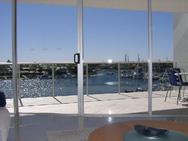 404/11 Nicklin Way, Minyama QLD 4575