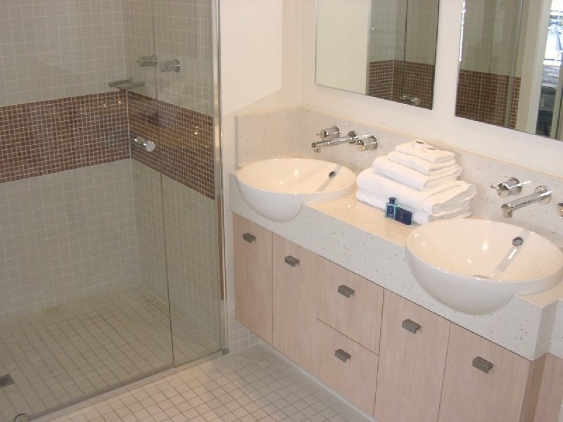 404/11 Nicklin Way, Minyama QLD 4575