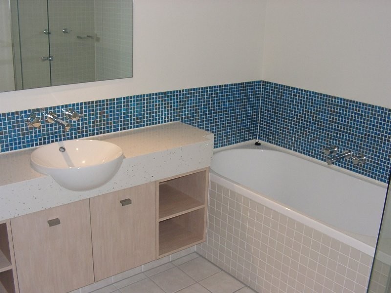 404/11 Nicklin Way, Minyama QLD 4575