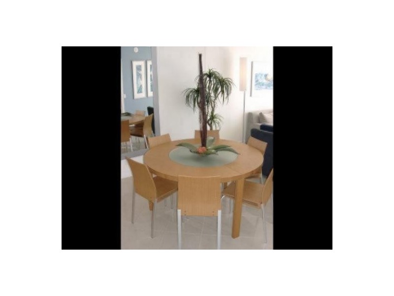 404/11 Nicklin Way, Minyama QLD 4575