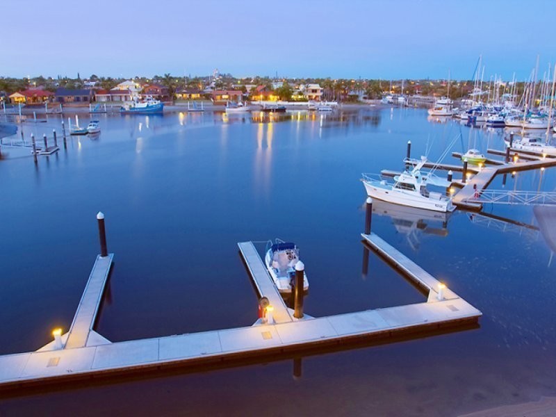 404/11 Nicklin Way, Minyama QLD 4575