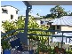 Mooloolaba QLD 4557