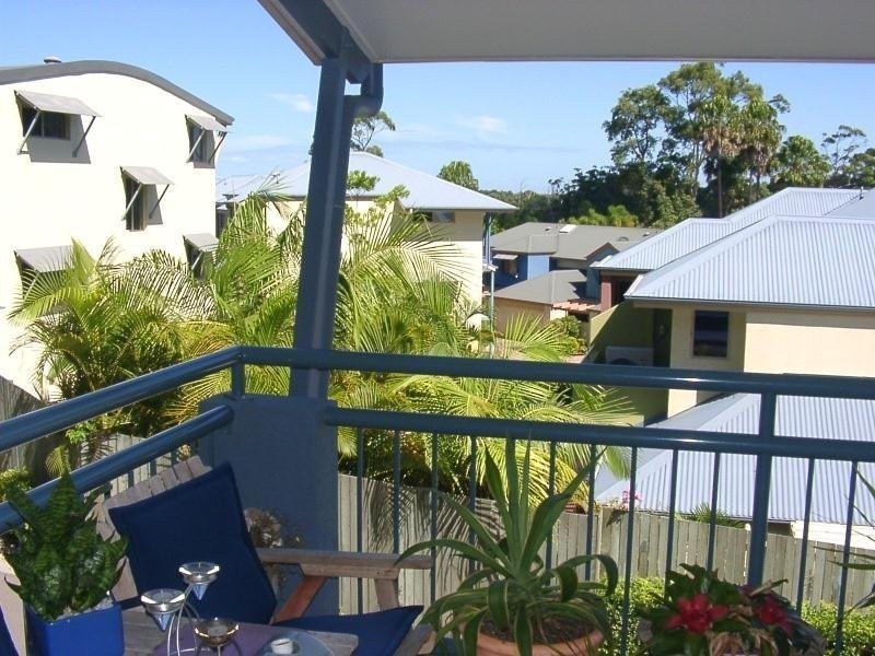 Mooloolaba QLD 4557