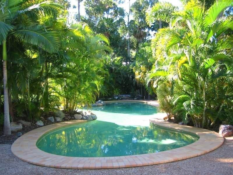 Mooloolaba QLD 4557