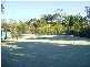 Mooloolaba QLD 4557
