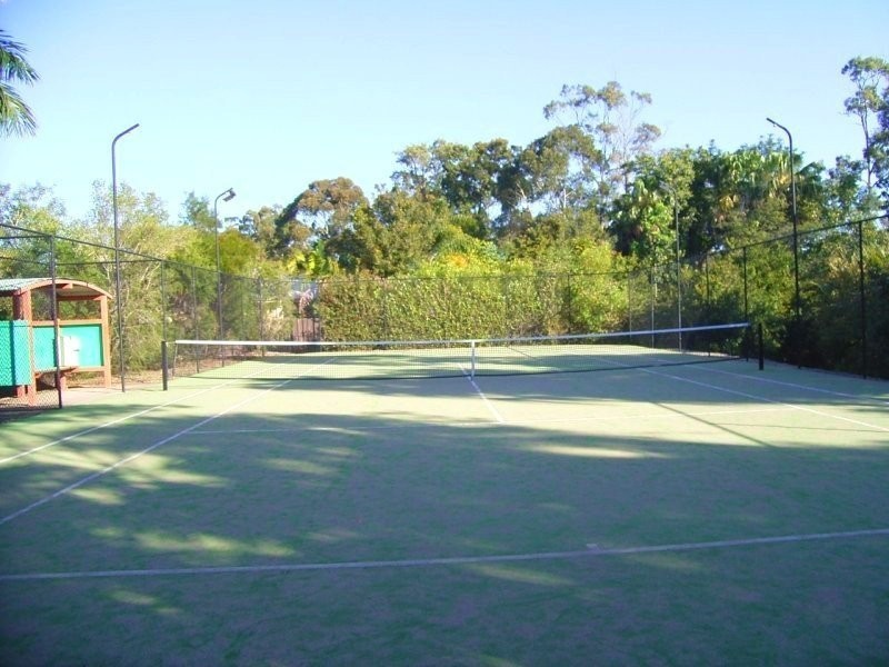 Mooloolaba QLD 4557