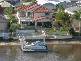 14 Plymouth Quay, Maroochydore QLD 4558