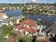 14 Plymouth Quay, Maroochydore QLD 4558