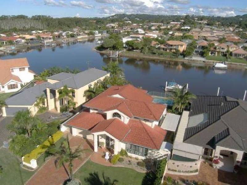 14 Plymouth Quay, Maroochydore QLD 4558