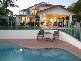 14 Plymouth Quay, Maroochydore QLD 4558