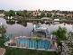 14 Plymouth Quay, Maroochydore QLD 4558