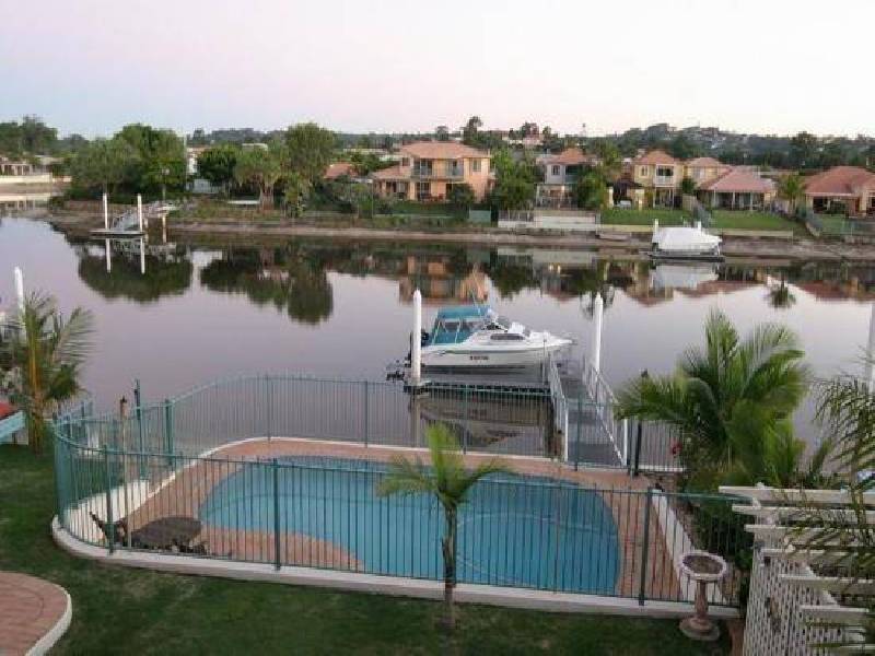 14 Plymouth Quay, Maroochydore QLD 4558