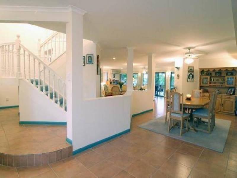14 Plymouth Quay, Maroochydore QLD 4558