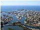 11 Mooloolah Island, Minyama QLD 4575
