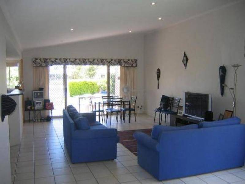 104 Maroochy Waters Drive, Maroochydore QLD 4558