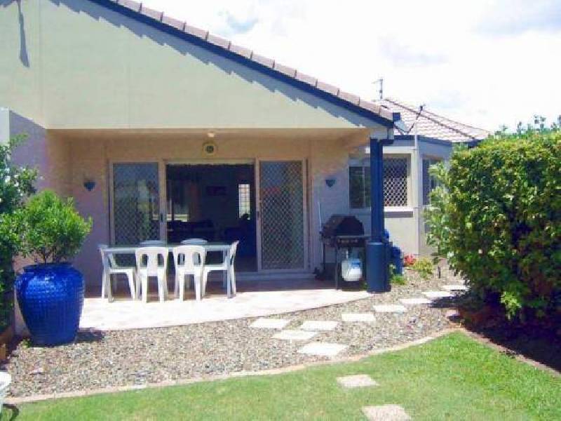 104 Maroochy Waters Drive, Maroochydore QLD 4558