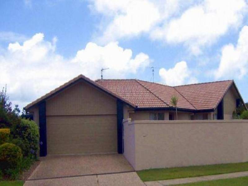 104 Maroochy Waters Drive, Maroochydore QLD 4558