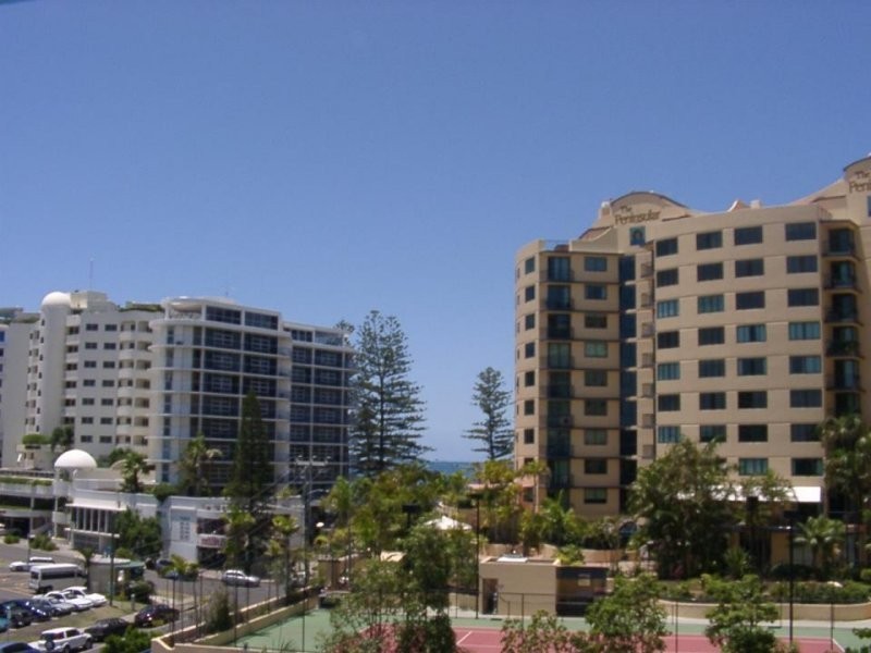 Mooloolaba QLD 4557