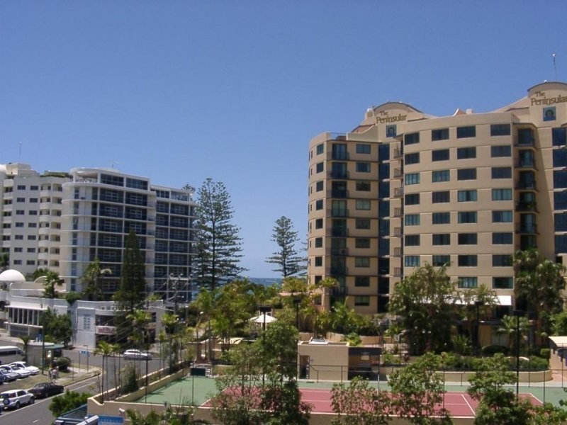 Mooloolaba QLD 4557