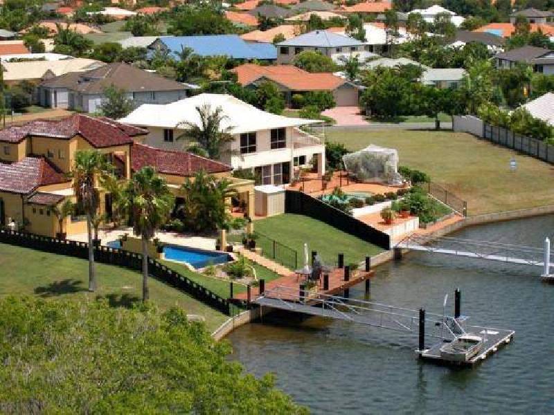 11 The Corso, Pelican Waters QLD 4551