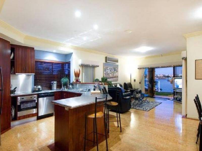 11 The Corso, Pelican Waters QLD 4551